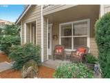 3480 Summerlinn Dr - Photo 1