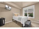 3480 Summerlinn Dr - Photo 10
