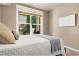3480 Summerlinn Dr - Photo 11