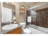 3480 Summerlinn Dr - Photo 12
