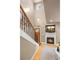 3480 Summerlinn Dr - Photo 13