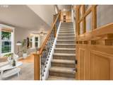 3480 Summerlinn Dr - Photo 14