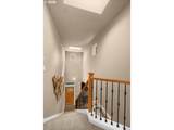 3480 Summerlinn Dr - Photo 15