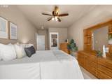 3480 Summerlinn Dr - Photo 18