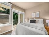 3480 Summerlinn Dr - Photo 19