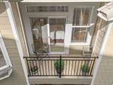 3480 Summerlinn Dr - Photo 25
