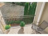 3480 Summerlinn Dr - Photo 26
