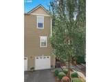 3480 Summerlinn Dr - Photo 27