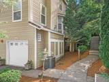 3480 Summerlinn Dr - Photo 28