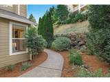 3480 Summerlinn Dr - Photo 30