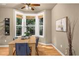 3480 Summerlinn Dr - Photo 5