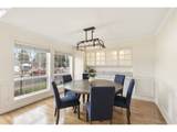 1947 21ST Ave - Photo 10