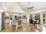 1947 21ST Ave - Photo 11