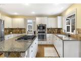 1947 21ST Ave - Photo 12