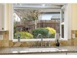 1947 21ST Ave - Photo 13