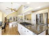 1947 21ST Ave - Photo 14