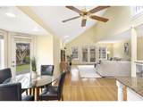 1947 21ST Ave - Photo 15