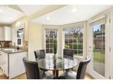 1947 21ST Ave - Photo 16