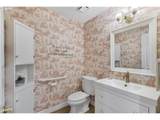 1947 21ST Ave - Photo 27