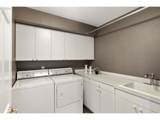 1947 21ST Ave - Photo 28