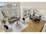 1947 21ST Ave - Photo 29