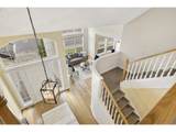 1947 21ST Ave - Photo 30