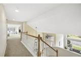 1947 21ST Ave - Photo 31