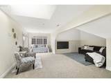 1947 21ST Ave - Photo 32