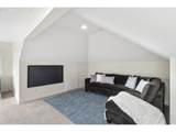 1947 21ST Ave - Photo 33