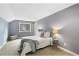 1947 21ST Ave - Photo 34