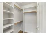 1947 21ST Ave - Photo 35