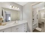 1947 21ST Ave - Photo 36