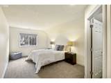 1947 21ST Ave - Photo 37