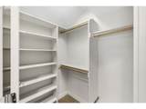 1947 21ST Ave - Photo 38