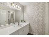 1947 21ST Ave - Photo 39
