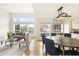 1947 21ST Ave - Photo 9