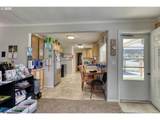 1848 Thomas Ave - Photo 26