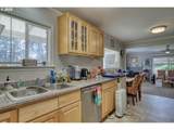 1848 Thomas Ave - Photo 31