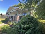 8506 Prescott St - Photo 1