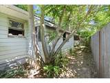 8506 Prescott St - Photo 4