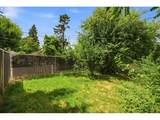 8506 Prescott St - Photo 5
