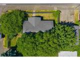8506 Prescott St - Photo 6