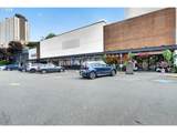 709 16TH Ave - Photo 30