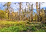  Siuslaw River Rd - Photo 10