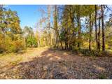  Siuslaw River Rd - Photo 12