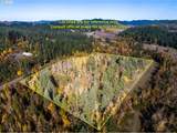  Siuslaw River Rd - Photo 22