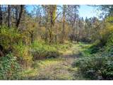  Siuslaw River Rd - Photo 8