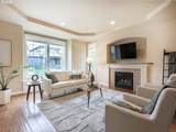 14696 Catalpa Way - Photo 2