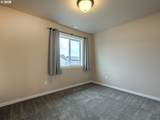 14696 Catalpa Way - Photo 24