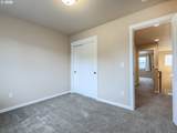 14696 Catalpa Way - Photo 25